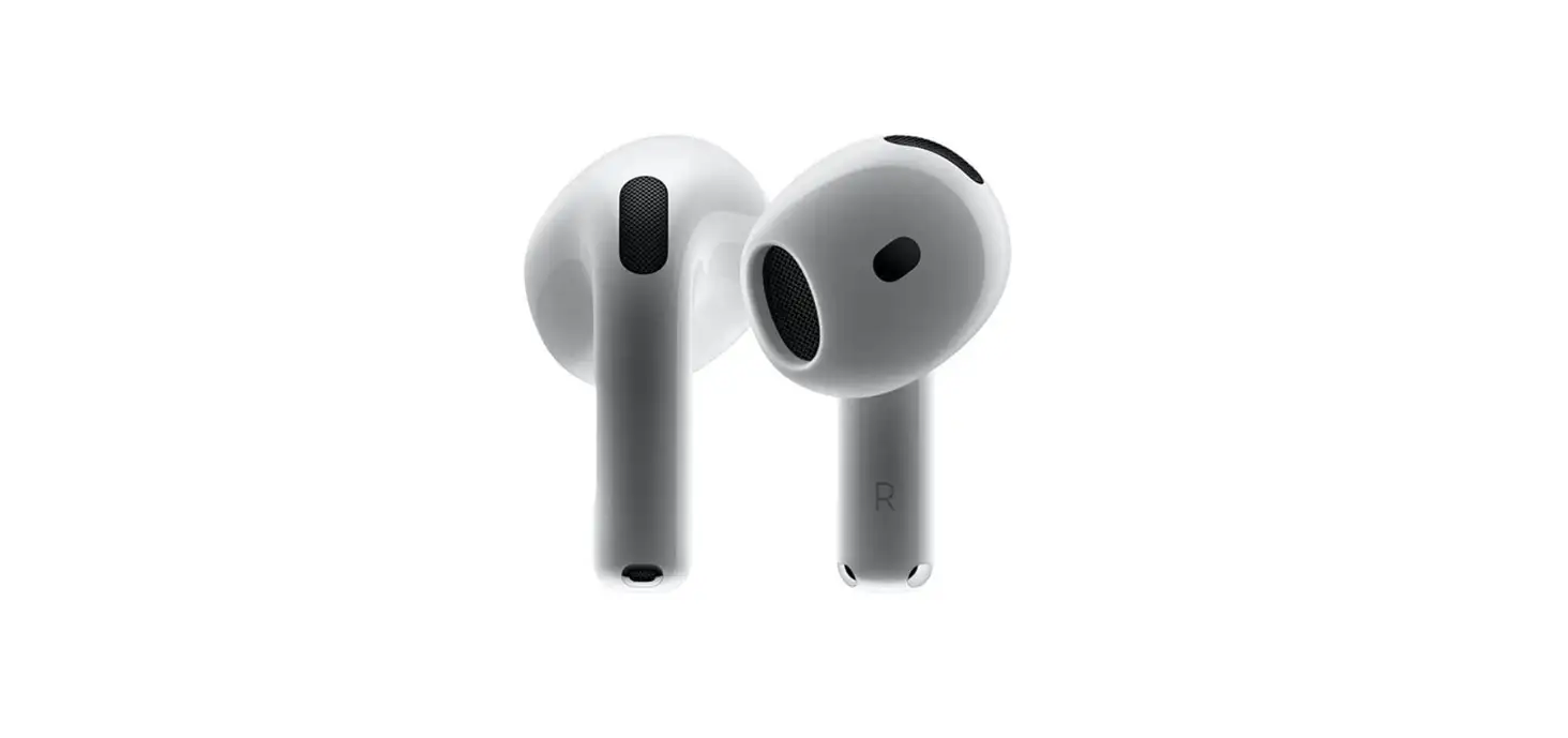 AirPods 4 con ANC in offerta su Amazon: il prezzo è ottimo (anche in 5 rate) AirPods 4 con ANC in offerta su Amazon: il prezzo è ottimo (anche in 5 rate)