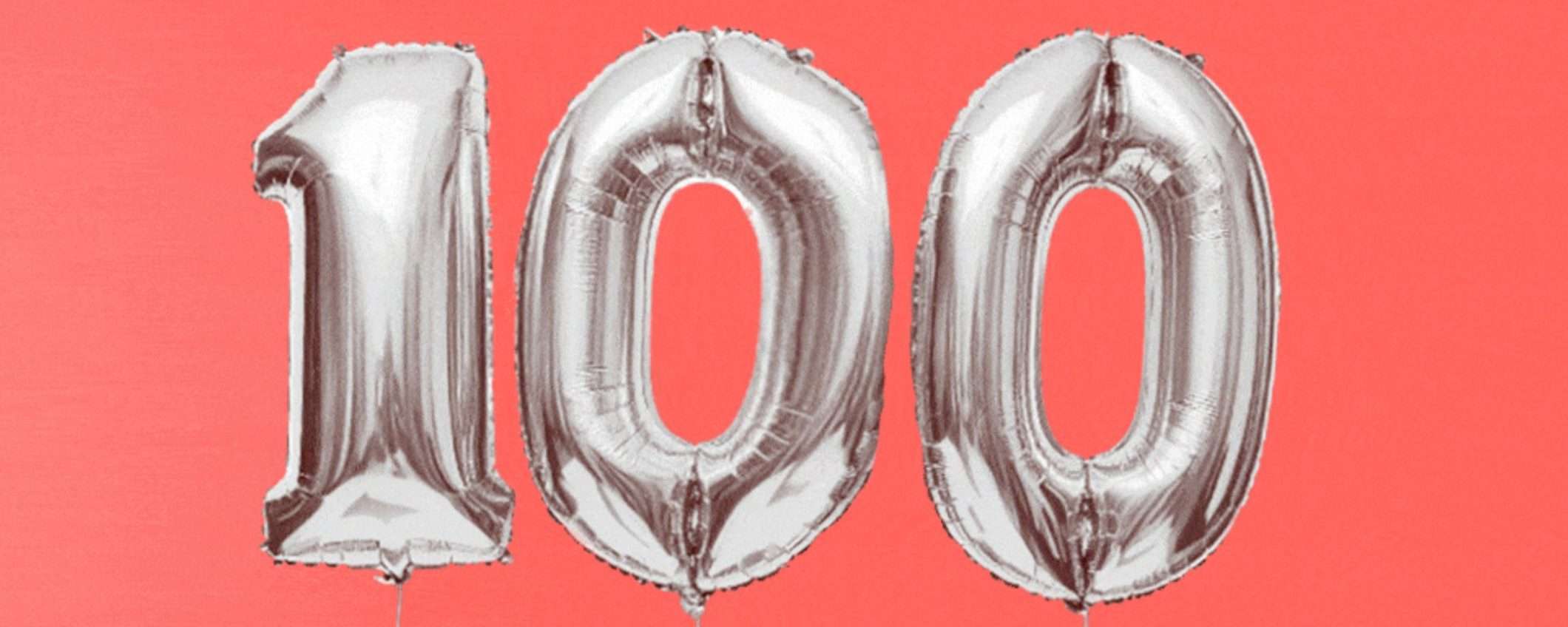 Prime Day Amazon giorno 4: le TOP 100 offerte con sconto minimo 40% (da 9,99€)