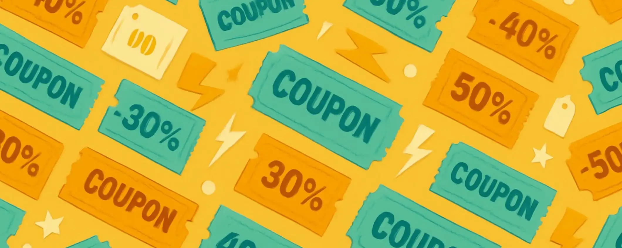 Amazon ANNIENTA i prezzi con i coupon: tutto il meglio da 14€ a meno di 50€ Amazon ANNIENTA i prezzi con i coupon: tutto il meglio da 14€ a meno di 50€