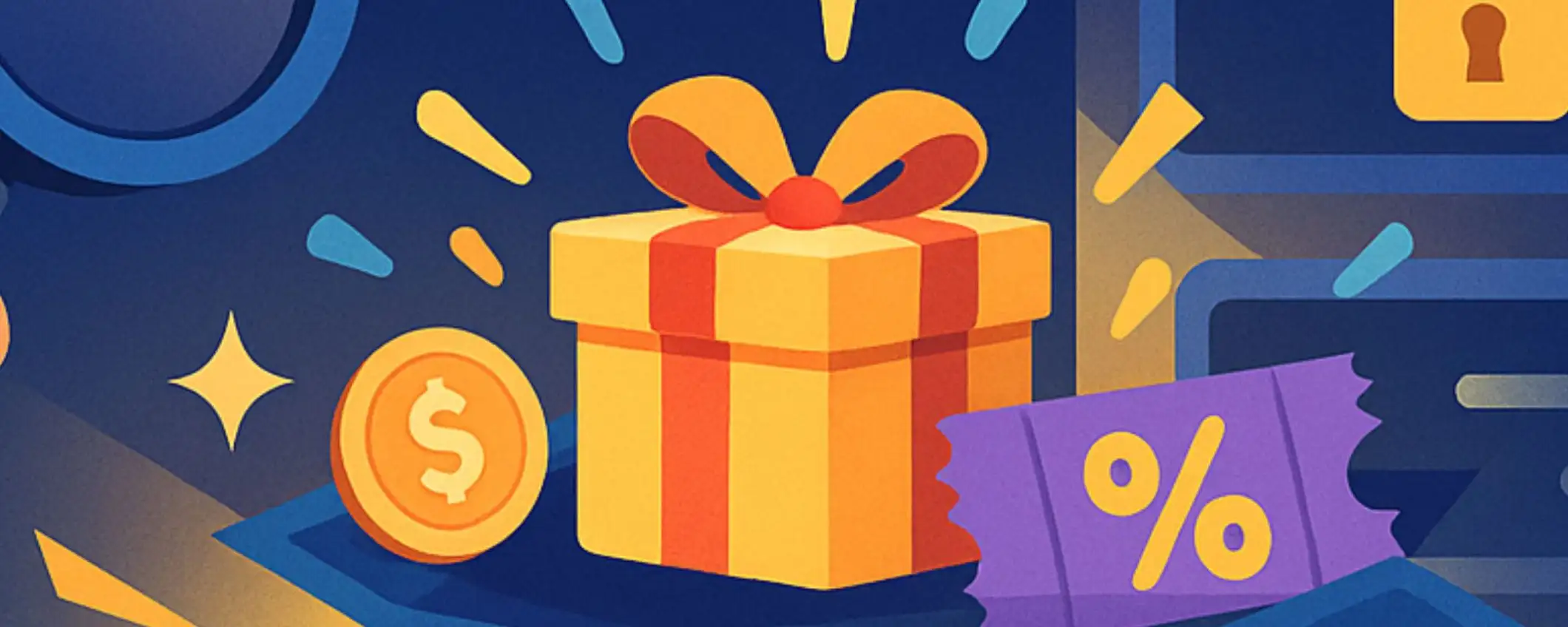 Prime Day in arrivo: 5 sezioni Amazon segrete per risparmiare ora e dopo Prime Day in arrivo: 5 sezioni Amazon segrete per risparmiare ora e dopo