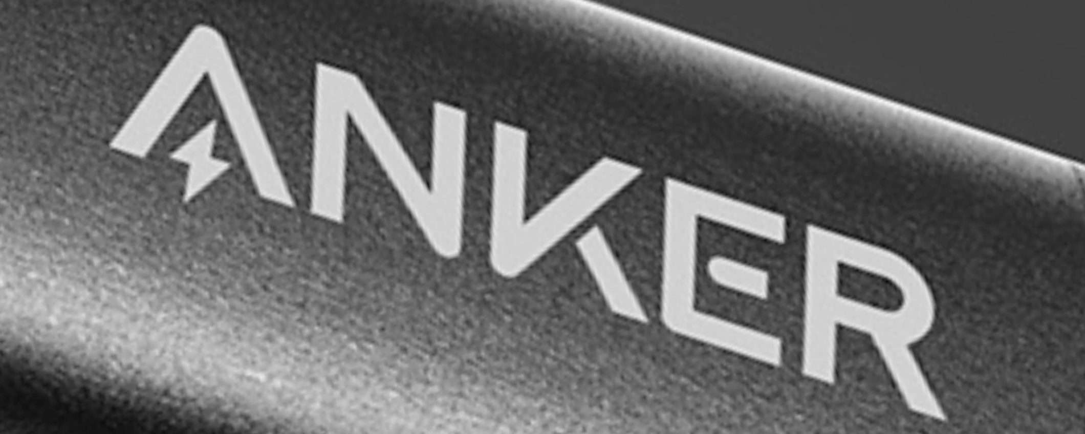 Fuoritutto Anker a meno di 15€ su Amazon: occasioni TECH da non credere Fuoritutto Anker a meno di 15€ su Amazon: occasioni TECH da non credere