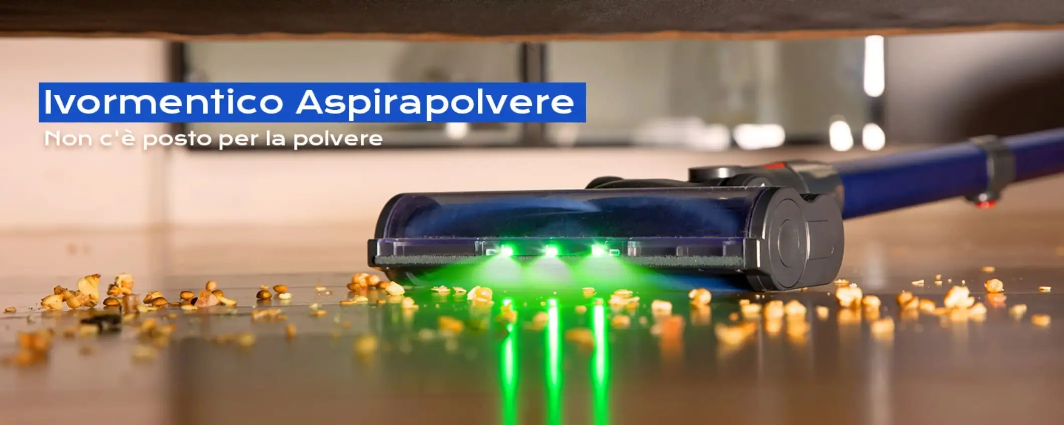 Promo su questa aspirapolvere da 40KPA e 50 minuti di autonomia: sconto immediato Amazon Promo su questa aspirapolvere da 40KPA e 50 minuti di autonomia: sconto immediato Amazon