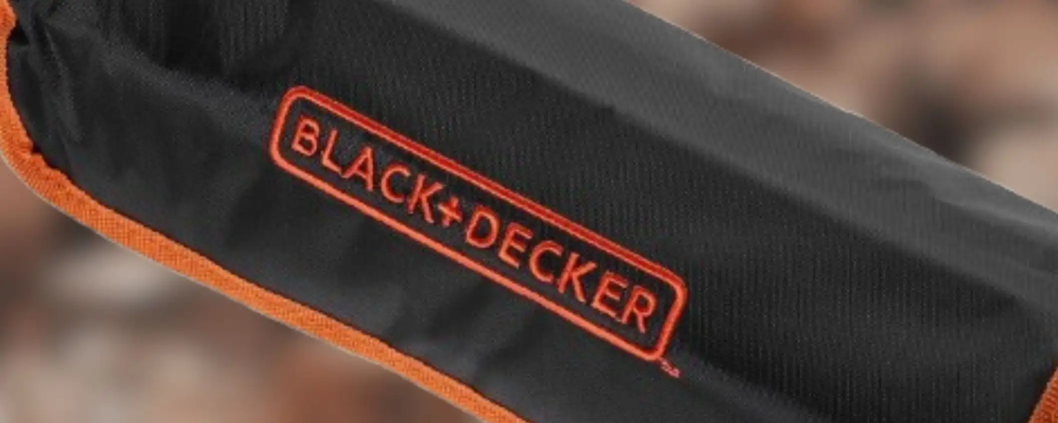 Black+Decker promo Amazon IMPOSSIBILI da ignorare: bombette a partire da 20€ Black+Decker promo Amazon IMPOSSIBILI da ignorare: bombette a partire da 20€