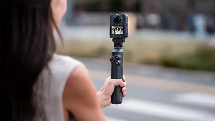 DJI Osmo 360 (2)