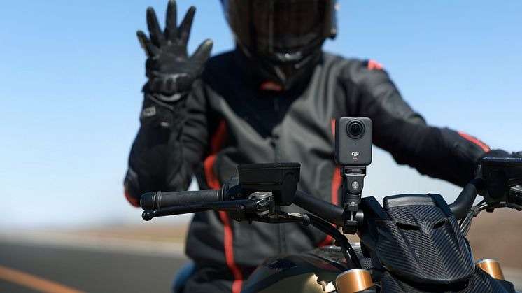 DJI Osmo 360 (3)