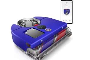 Dyson-360