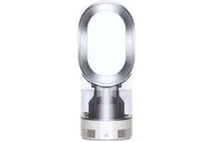 Dyson-AM10