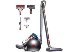 Dyson-Big-Ball-Absolute