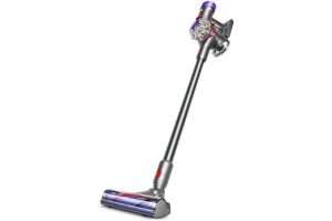 Dyson-V8-Origin