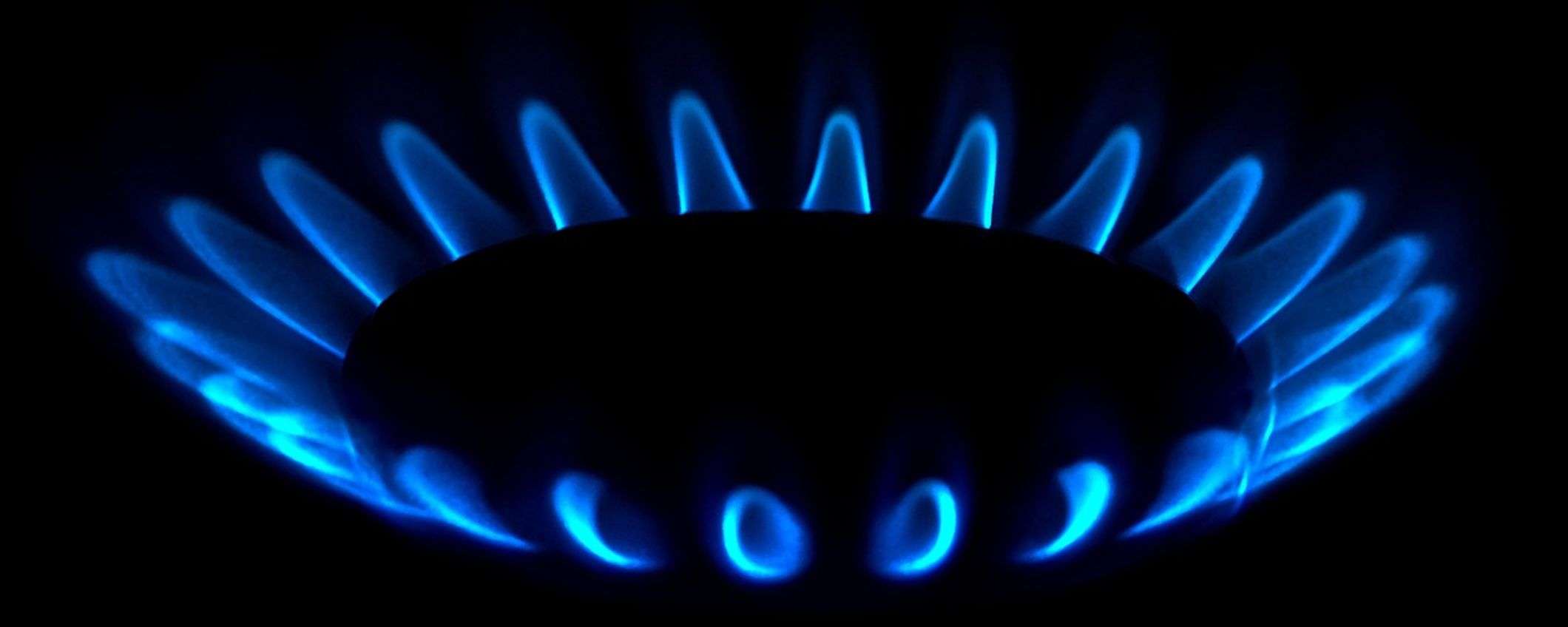 E.ON luce e gas insieme: blocchi il prezzo 12 mesi e risparmi il 10% subito E.ON luce e gas insieme: blocchi il prezzo 12 mesi e risparmi il 10% subito