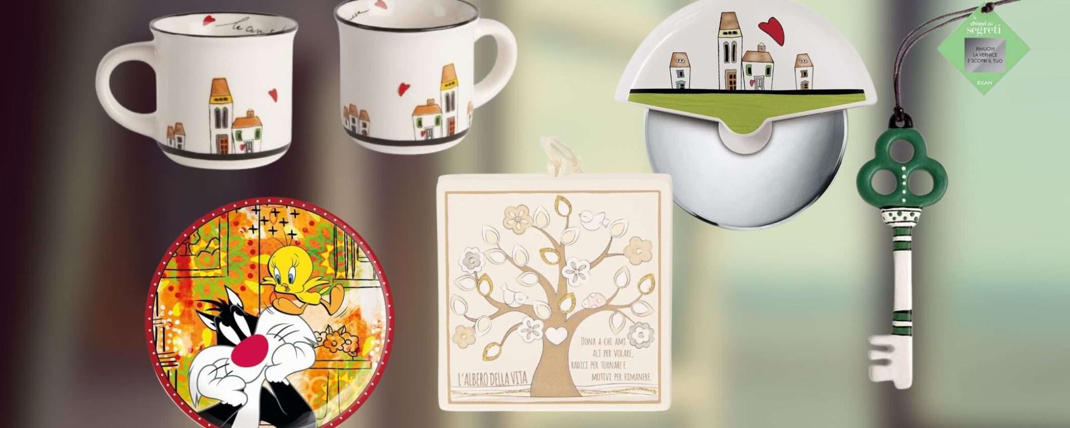 EGAN senza freni su Amazon: offerte straordinarie a (molto) meno di 20€