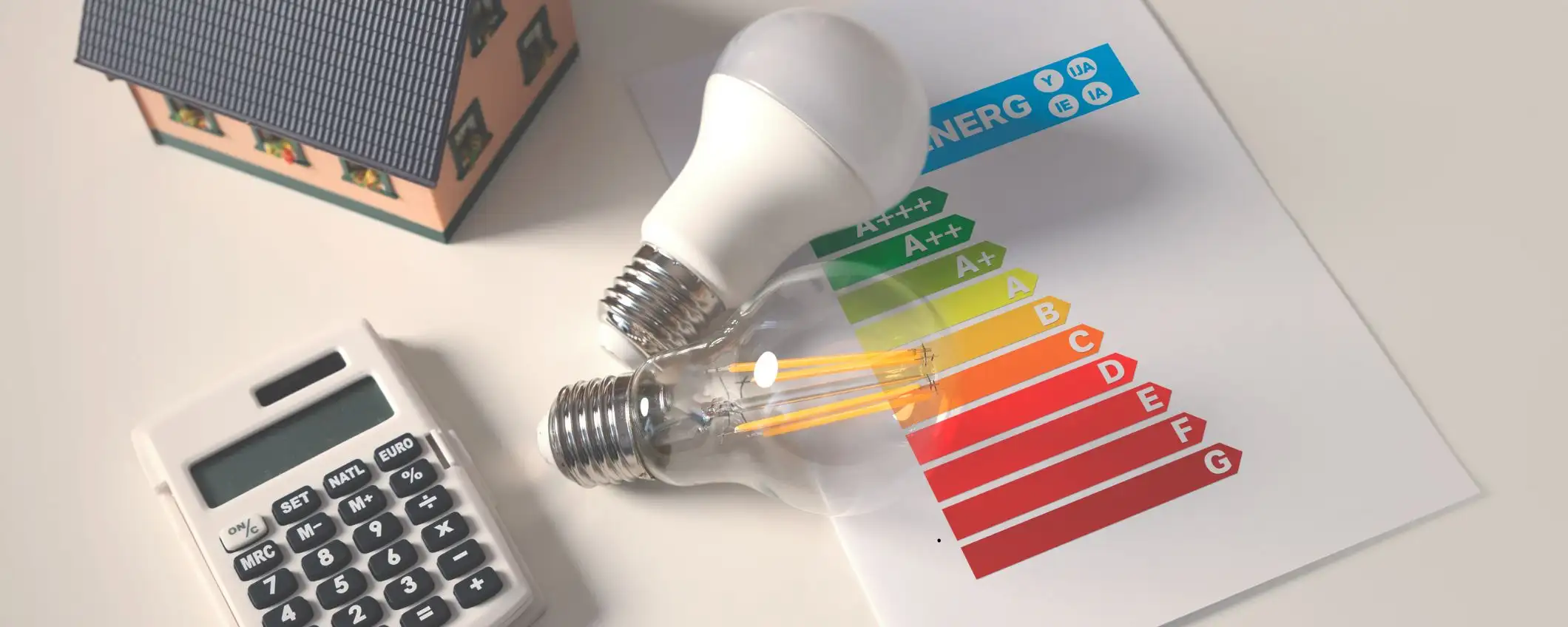 Engie: monoraria o multioraria, scopri le offerte perfette e bloccate per l'estate Engie: monoraria o multioraria, scopri le offerte perfette e bloccate per l'estate