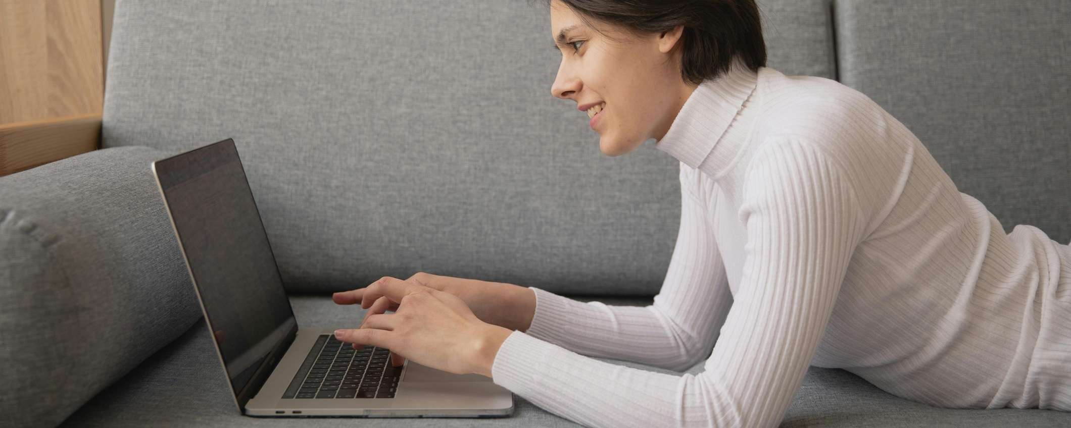 Fibra Iliad fino a 5 Gbit/s e Wi-Fi 7 incluso: scopri perché tutti la vogliono Fibra Iliad fino a 5 Gbit/s e Wi-Fi 7 incluso: scopri perché tutti la vogliono
