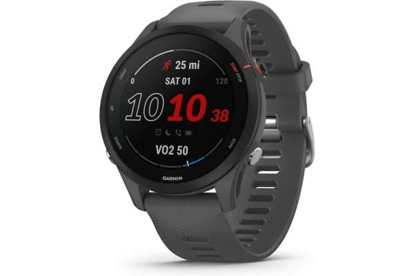 Garmin-Forerunner-255