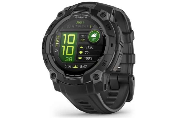 Garmin-Instinct-3