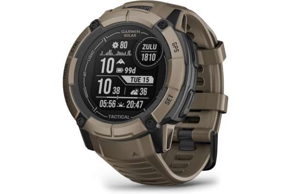 Garmin-Instinct