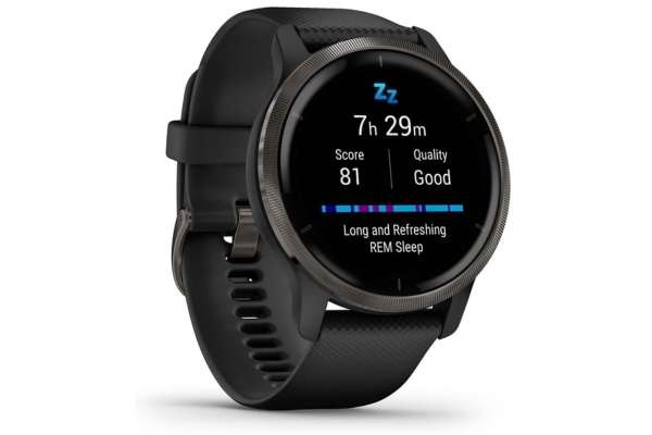 Garmin-Venu-2