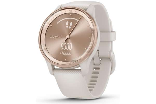 Garmin-vívomove
