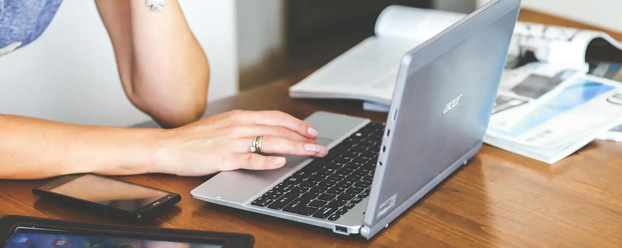 Smettila di pagare troppo: ecco il website builder con IA più conveniente di sempre Smettila di pagare troppo: ecco il website builder con IA più conveniente di sempre