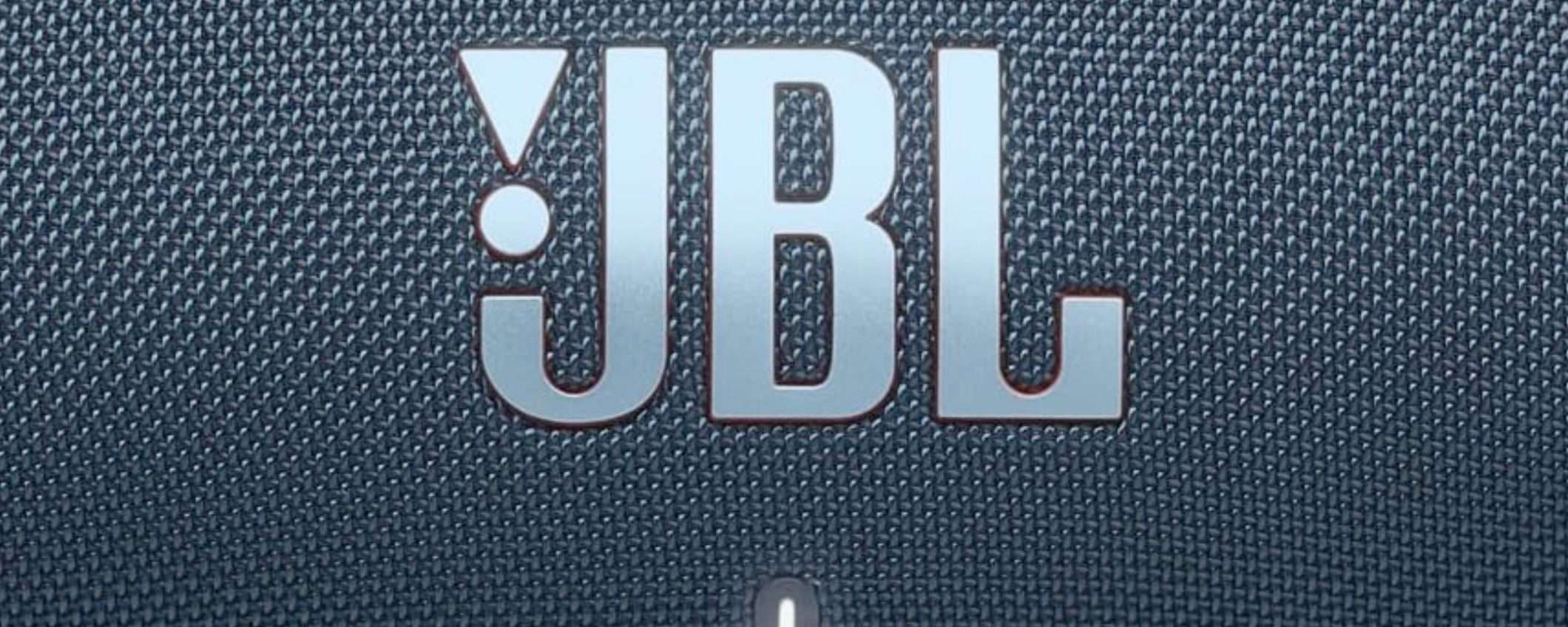JBL sbaraglia la concorrenza al Prime Day: AFFARI SHOCK a tempo limitato JBL sbaraglia la concorrenza al Prime Day: AFFARI SHOCK a tempo limitato