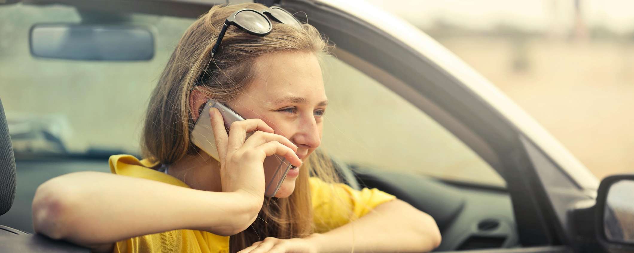Kena Mobile: tanti giga e minuti illimitati a un prezzo shock