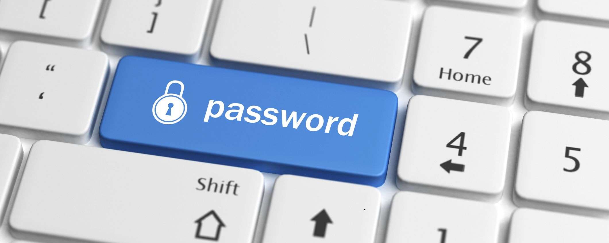 Crea password inviolabili con LastPass senza doverle ricordare: gratis per 30 giorni Crea password inviolabili con LastPass senza doverle ricordare: gratis per 30 giorni