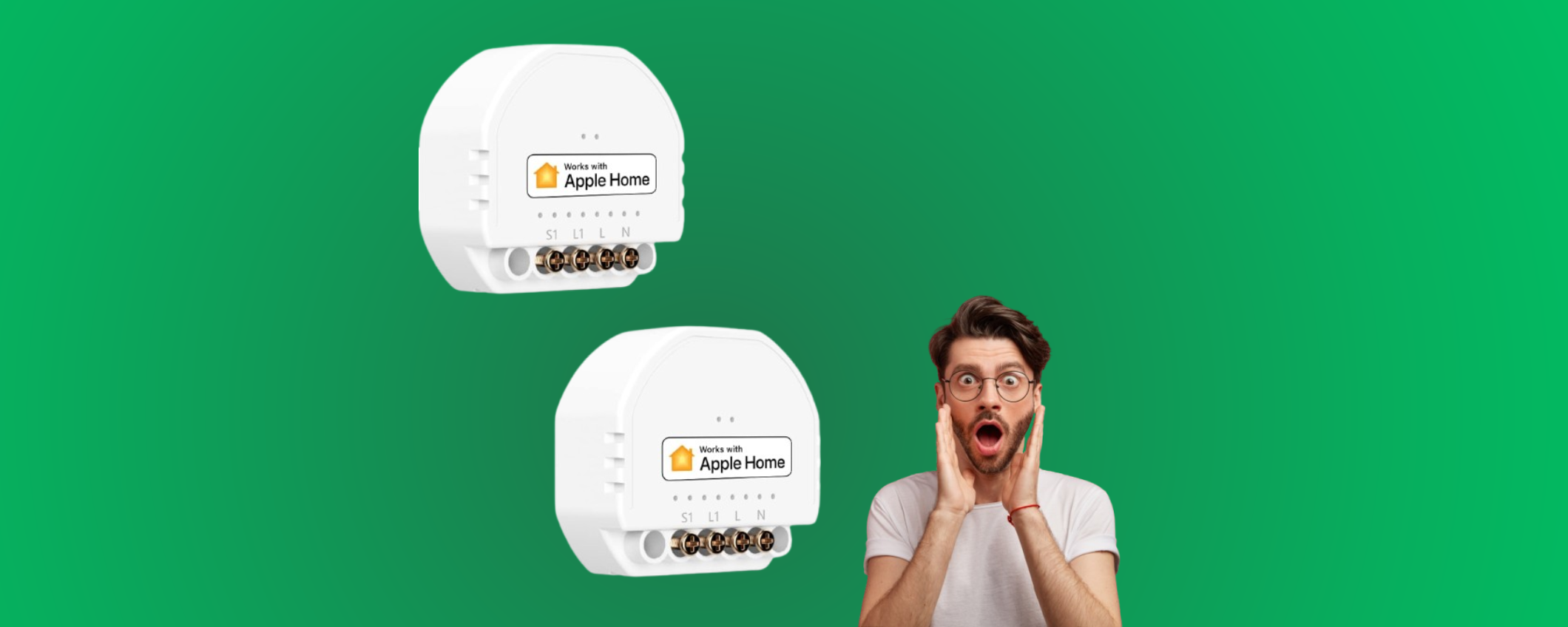 Mini Smart Home Refoss: il relè intelligente per una casa smart Mini Smart Home Refoss: il relè intelligente per una casa smart