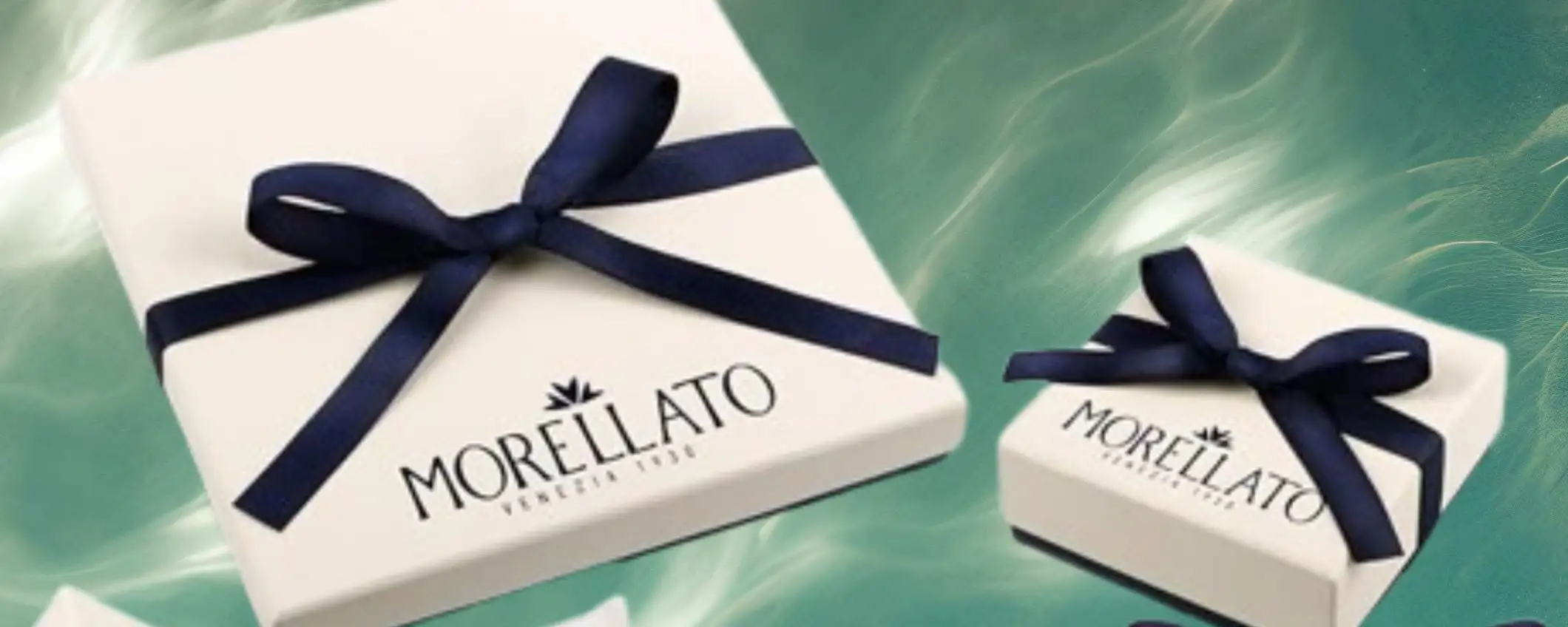 Morellato promo FRESCHISSIME su Amazon: gioielli WOW da 23€ a meno di 40€ Morellato promo FRESCHISSIME su Amazon: gioielli WOW da 23€ a meno di 40€