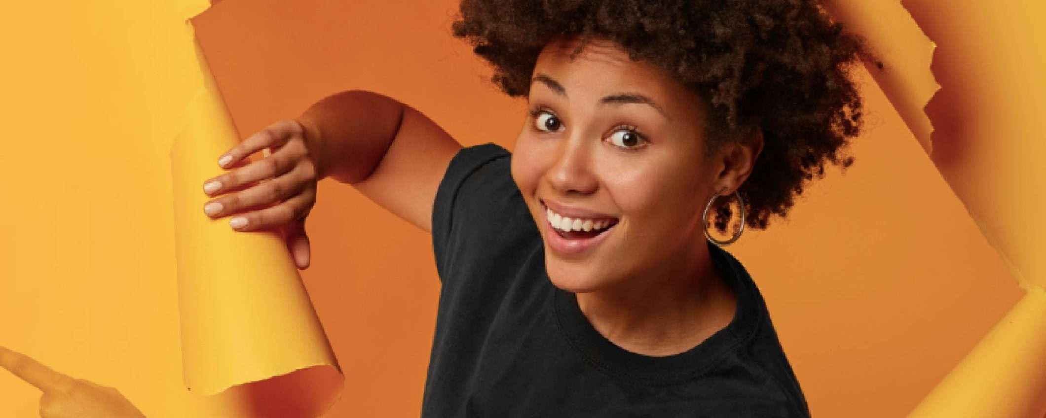 Kena Mobile: 200 Giga, Minuti e SMS Illimitati a 5,99€ al Mese per Sempre Kena Mobile: 200 Giga, Minuti e SMS Illimitati a 5,99€ al Mese per Sempre
