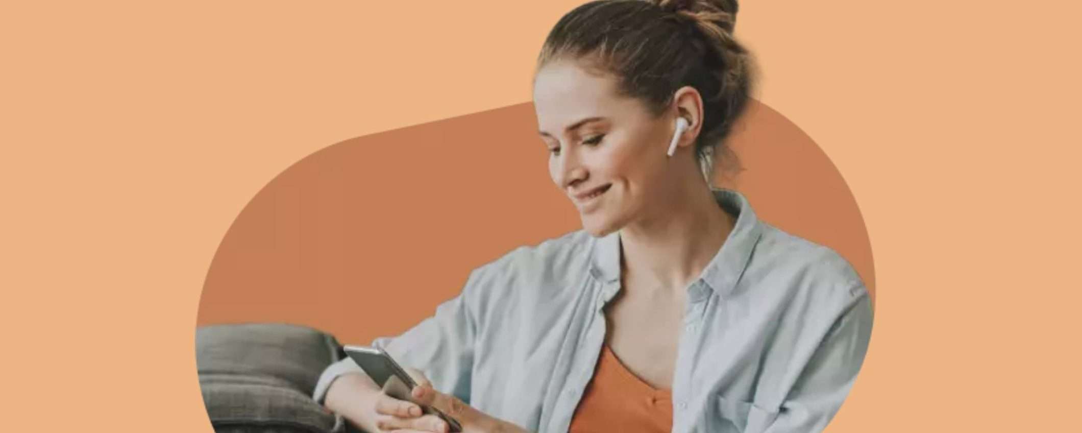 Super Fibra WINDTRE: la connessione ultraveloce con Amazon Prime incluso