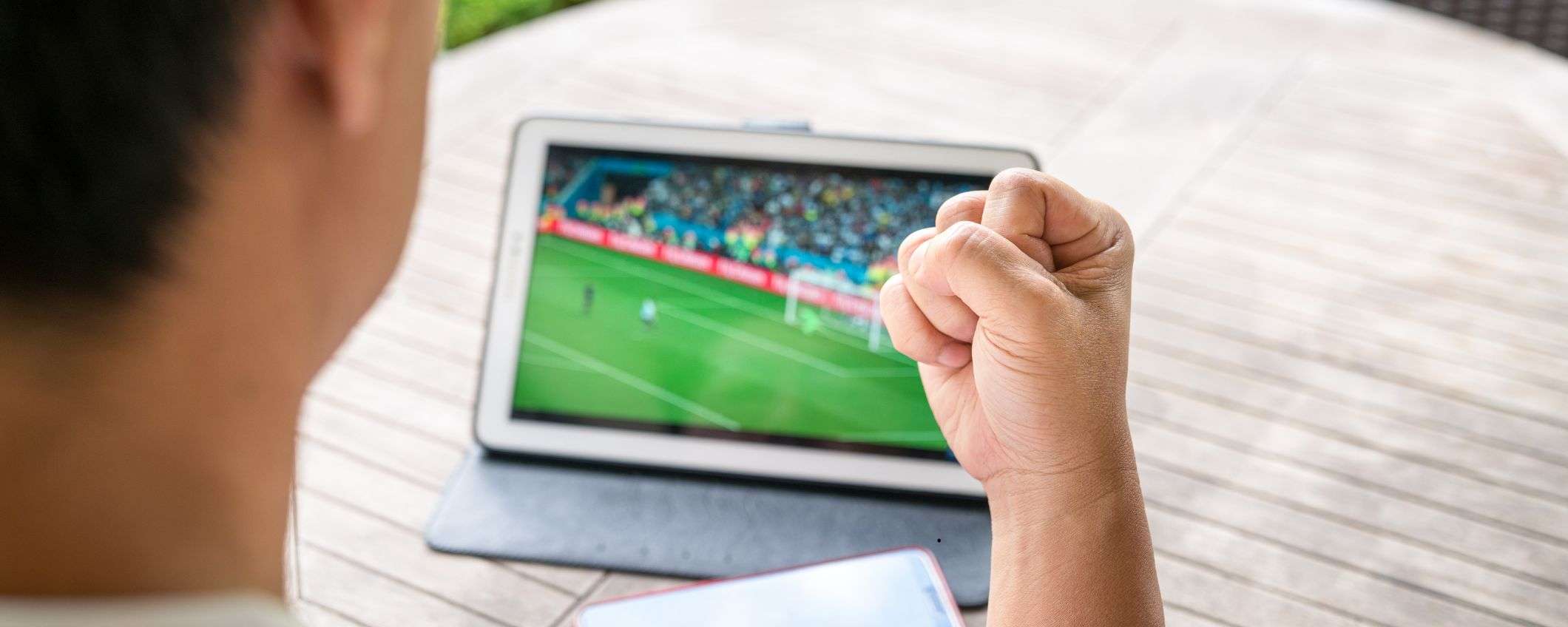 Porta anche all'estero le emozioni del tennis con NOWTv e NordVPN: scopri come fare Porta anche all'estero le emozioni del tennis con NOWTv e NordVPN: scopri come fare