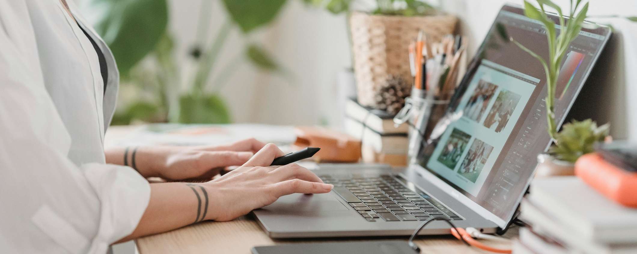 Il cloud più sicuro ora a metà prezzo: Internxt è l’alternativa che cercavi Il cloud più sicuro ora a metà prezzo: Internxt è l’alternativa che cercavi