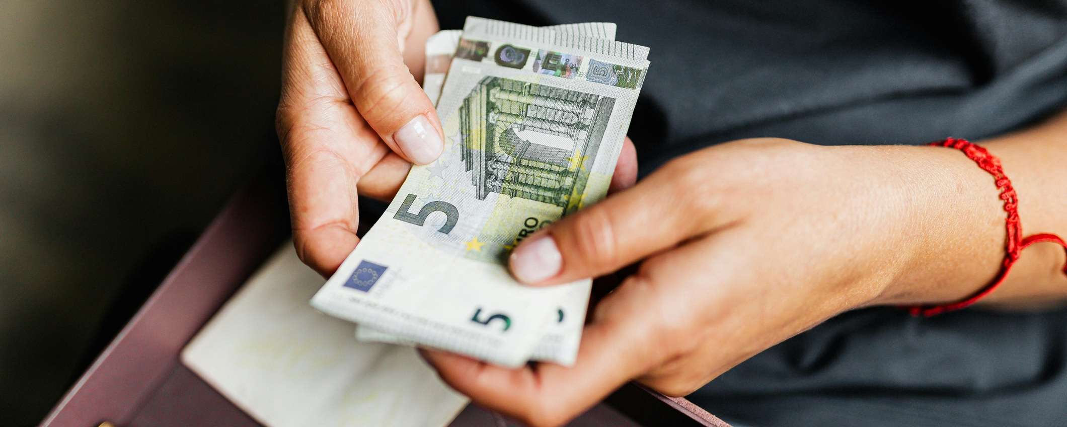 Le nuove tariffe Octopus Energy: blocca il prezzo e risparmia davvero Le nuove tariffe Octopus Energy: blocca il prezzo e risparmia davvero