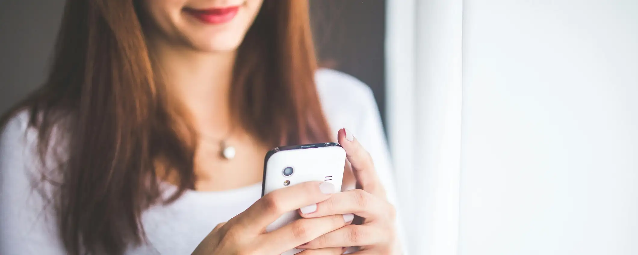 Le offerte più convenienti di ho. Mobile a partire da 6,99€ al mese Le offerte più convenienti di ho. Mobile a partire da 6,99€ al mese