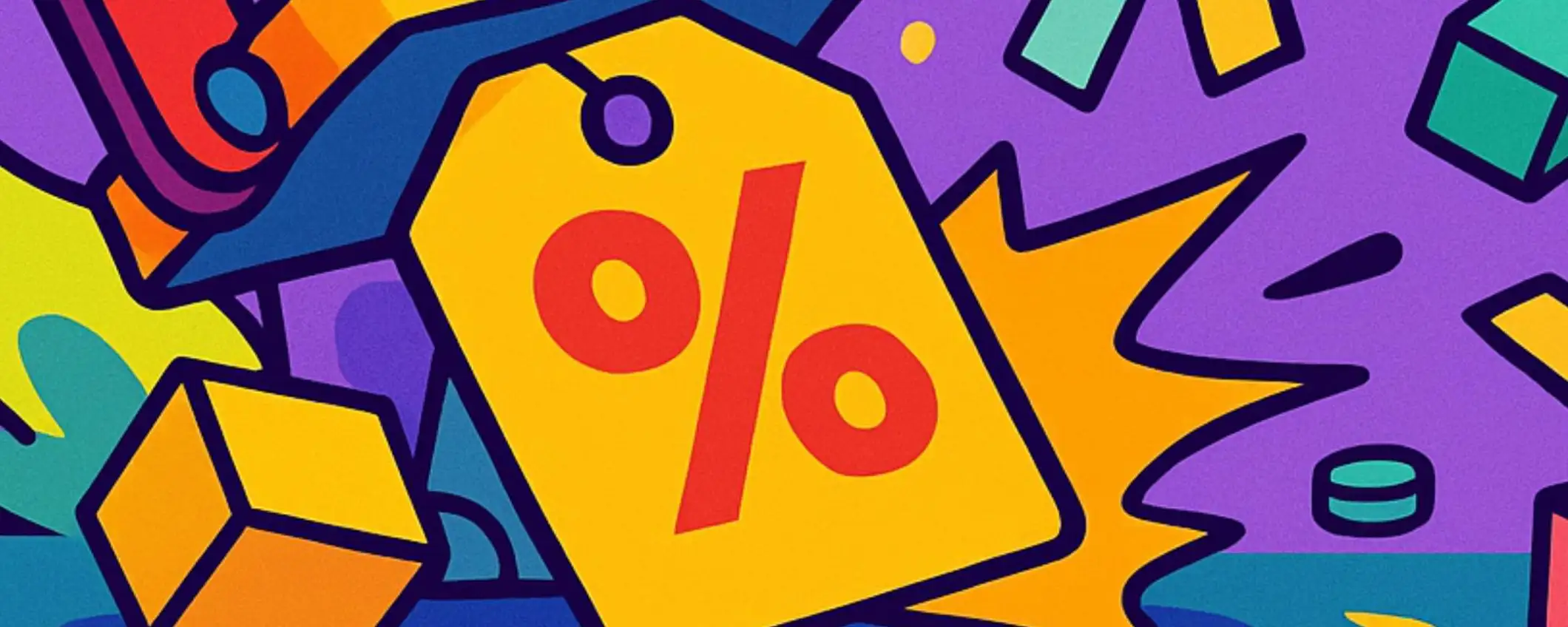 Offerte lampo Amazon STRINGI prezzo per il 4/7: opportunità irripetibili da 8,10€ Offerte lampo Amazon STRINGI prezzo per il 4/7: opportunità irripetibili da 8,10€