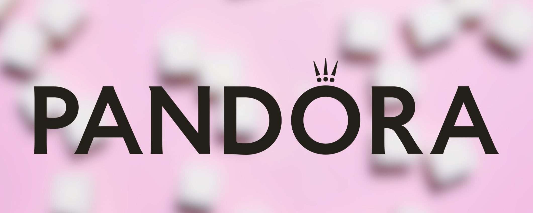 Pandora da 15€ su Amazon: SCONTI da MERAVIGLIA per il Prime Day Pandora da 15€ su Amazon: SCONTI da MERAVIGLIA per il Prime Day