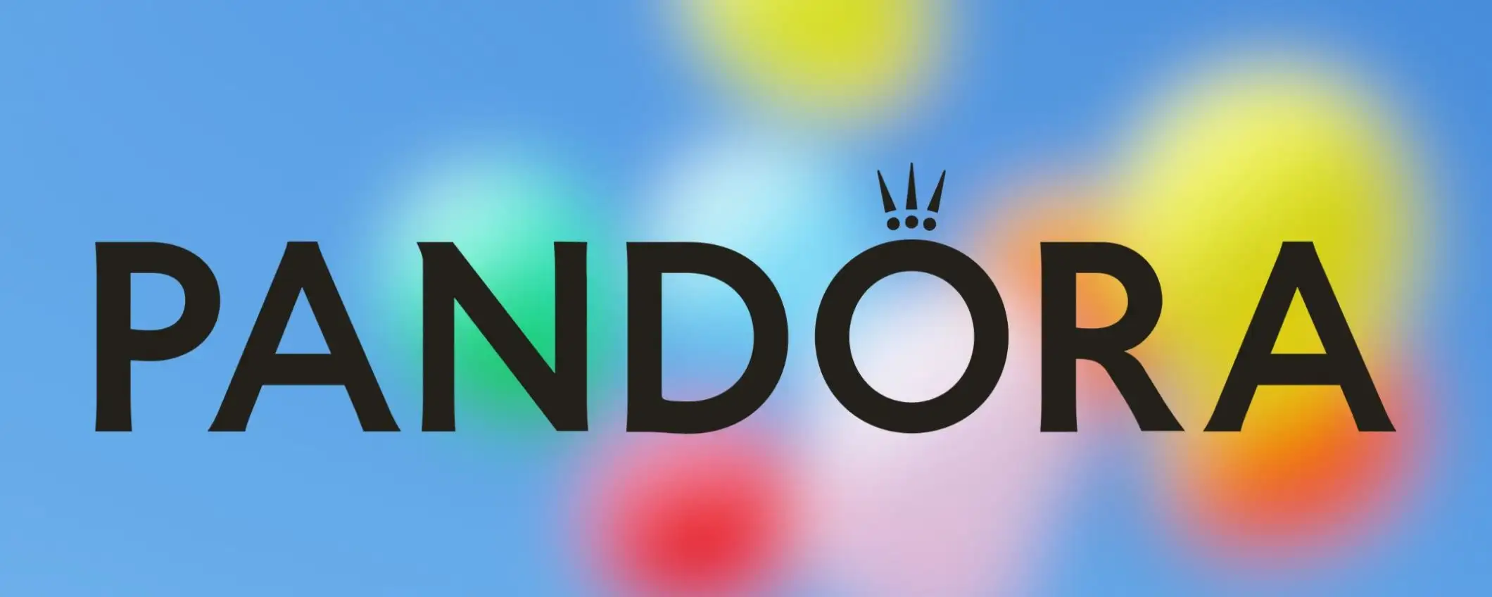 Gioielli Pandora da 19€ su Amazon: si scaldano i motori per il Prime Day