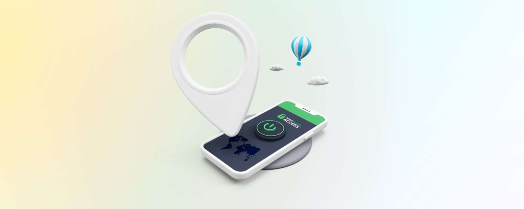 Private Internet Access: la VPN più affidabile con un MEGA SCONTO (81%) e un REGALO