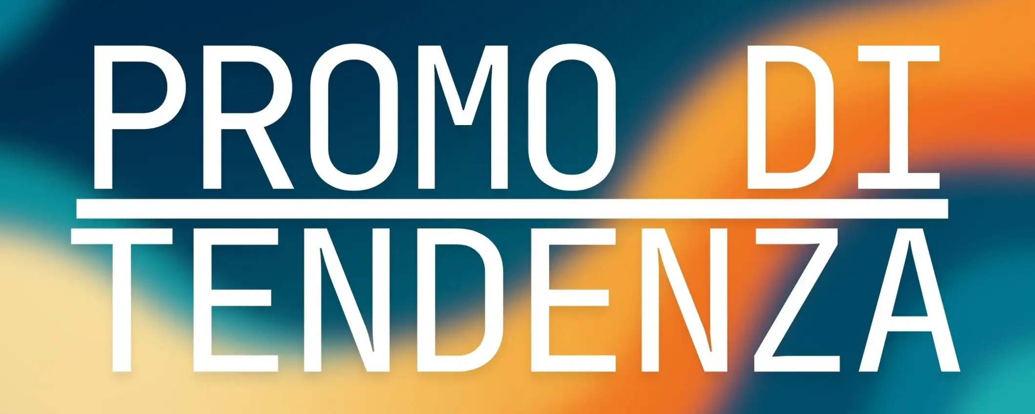 Promo Amazon di tendenza CALDISSIME prima del Prime Day: da 5€ a meno di 30€ Promo Amazon di tendenza CALDISSIME prima del Prime Day: da 5€ a meno di 30€