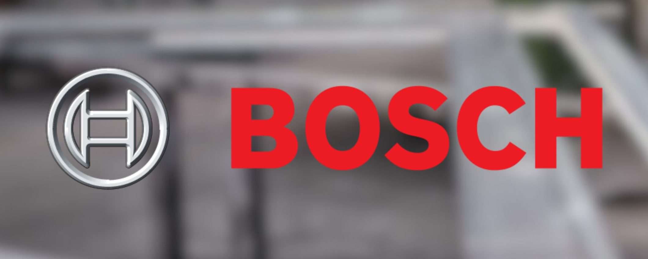 Bosch da 7€ a meno di 20€: accessori qualità TOP, prezzo Amazon SBRICIOLATO