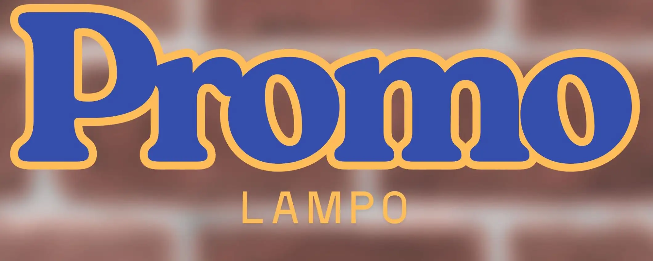Promo lampo Amazon STRAORDINARIE per il 30/07: occasioni da 6,49€