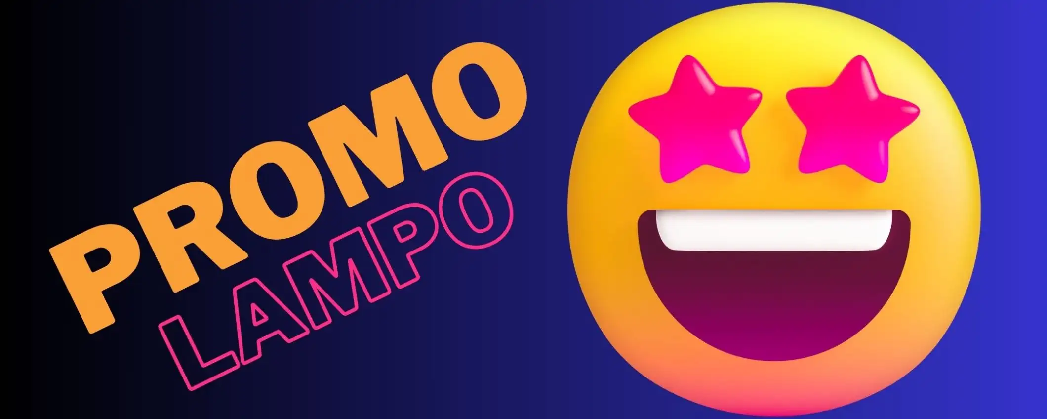 Promo lampo Amazon FENOMENALI per il 23 luglio: offerte di FUOCO a tempo Promo lampo Amazon FENOMENALI per il 23 luglio: offerte di FUOCO a tempo