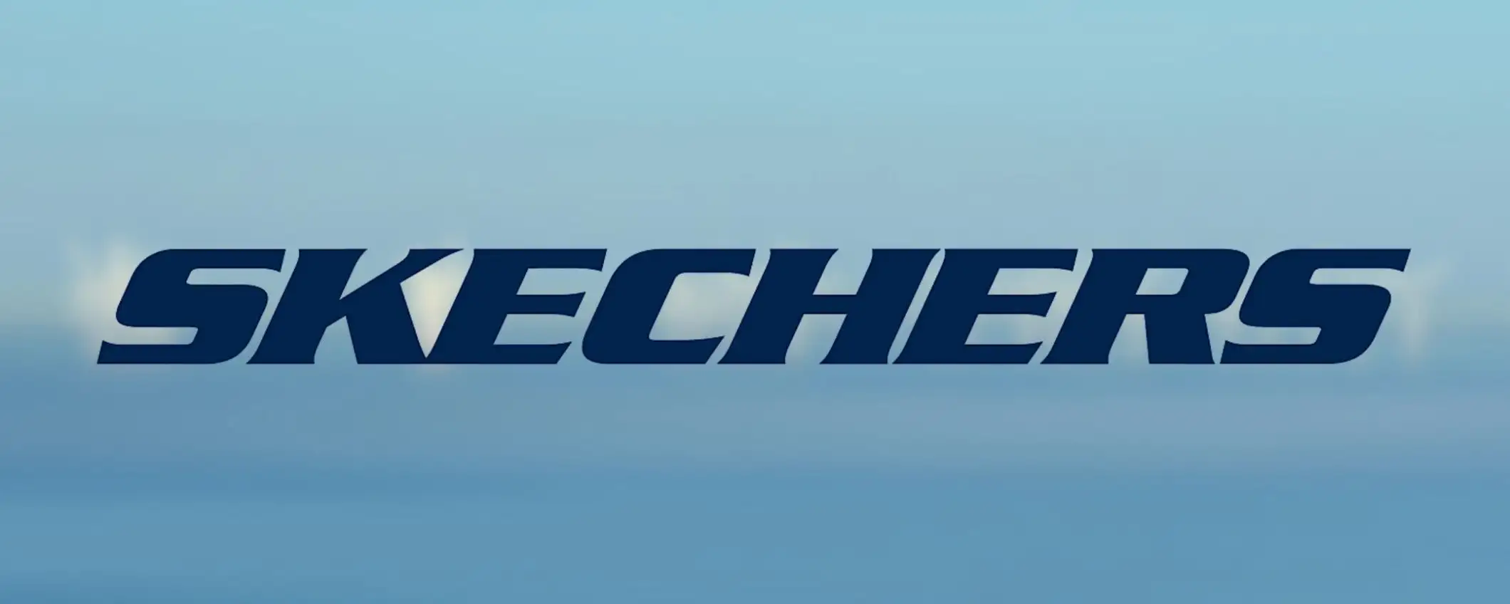 Le Skechers più belle sono in SVENDITA su Amazon: assaggio Prime Day Le Skechers più belle sono in SVENDITA su Amazon: assaggio Prime Day