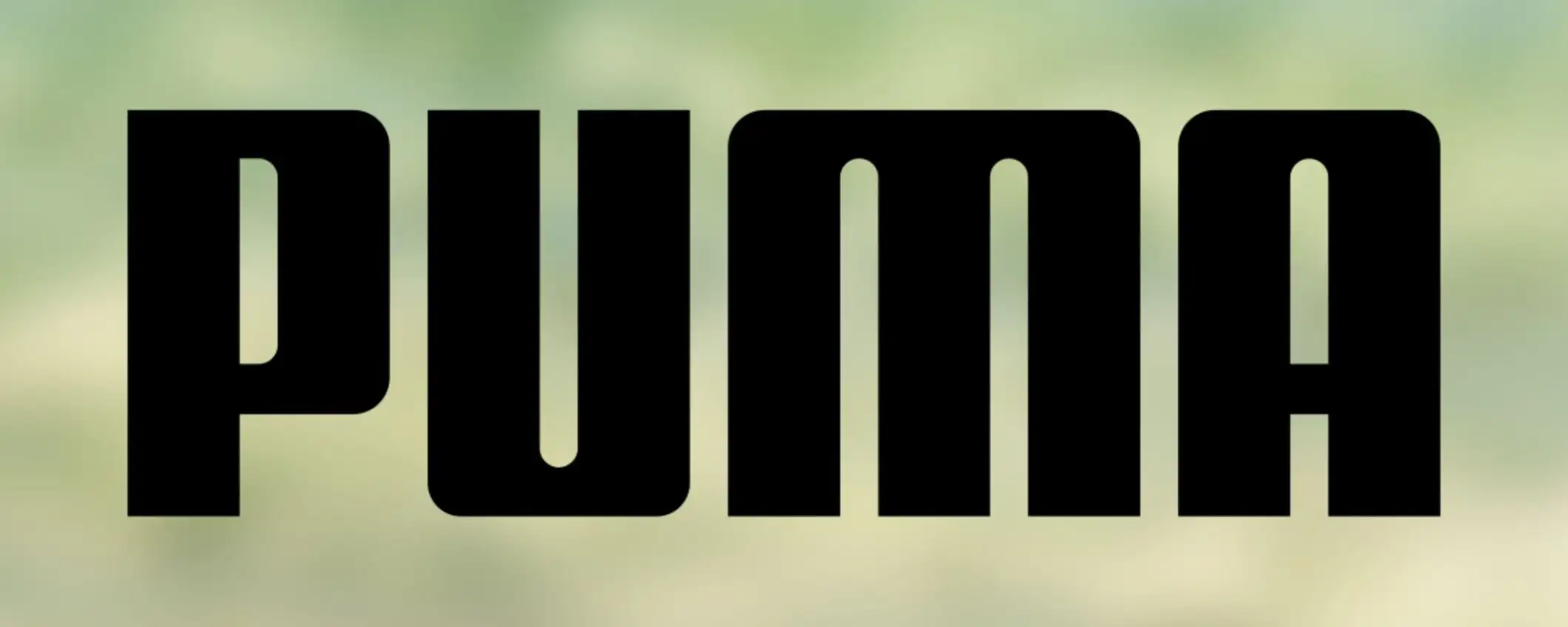 PUMA da 6€ su Amazon: prezzi da SVENDITA estiva, sconti fino al 70% PUMA da 6€ su Amazon: prezzi da SVENDITA estiva, sconti fino al 70%