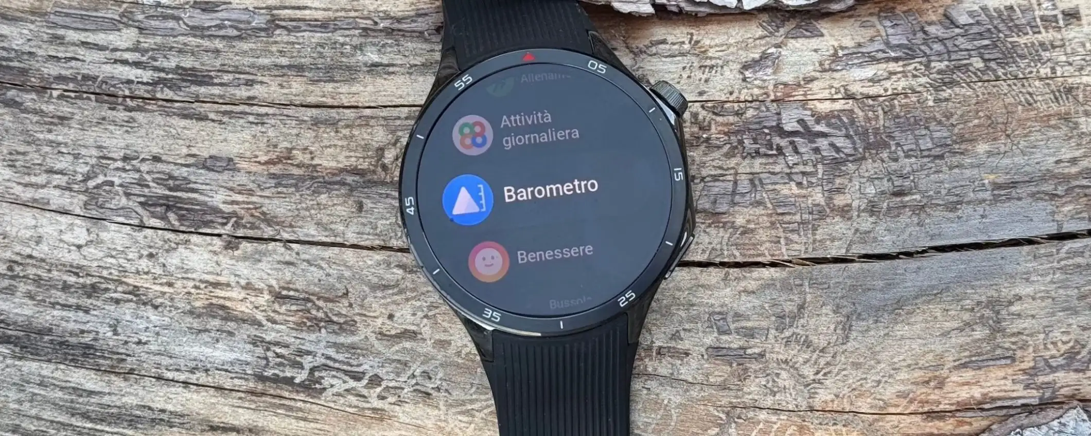 Recensione OPPO Watch X2: fra i migliori smartwatch del momento Recensione OPPO Watch X2: fra i migliori smartwatch del momento