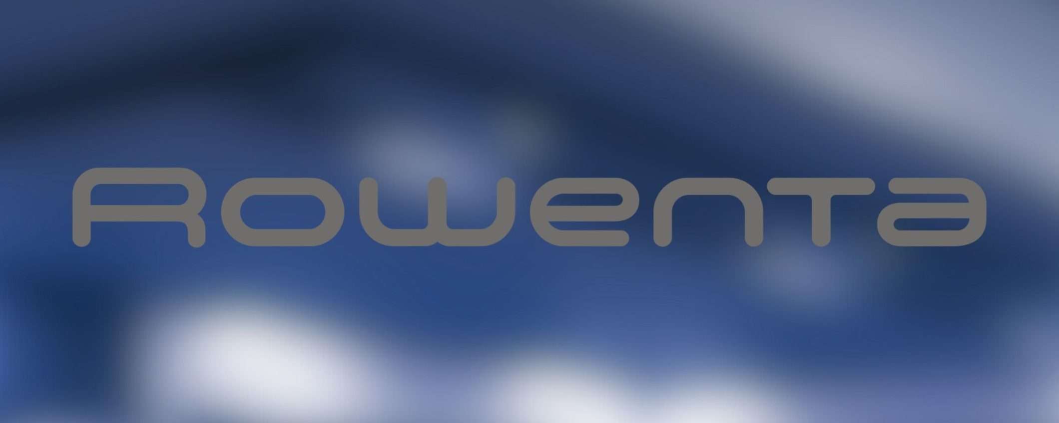 Rowenta prezzi da INCANTO su Amazon: solo il meglio a partire da 9,99€ Rowenta prezzi da INCANTO su Amazon: solo il meglio a partire da 9,99€