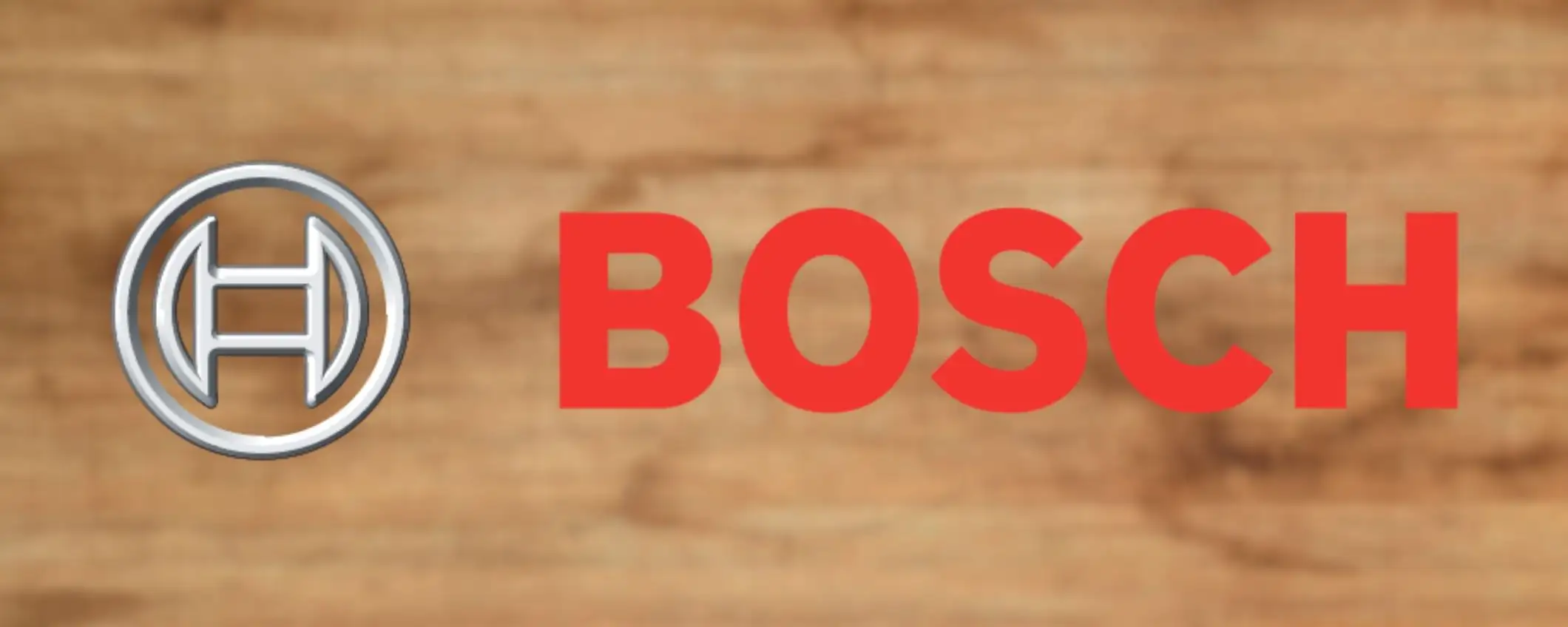 BOSCH prezzi PAZZI da anticipo di Amazon Prime Day: tutto da 7,99€ BOSCH prezzi PAZZI da anticipo di Amazon Prime Day: tutto da 7,99€