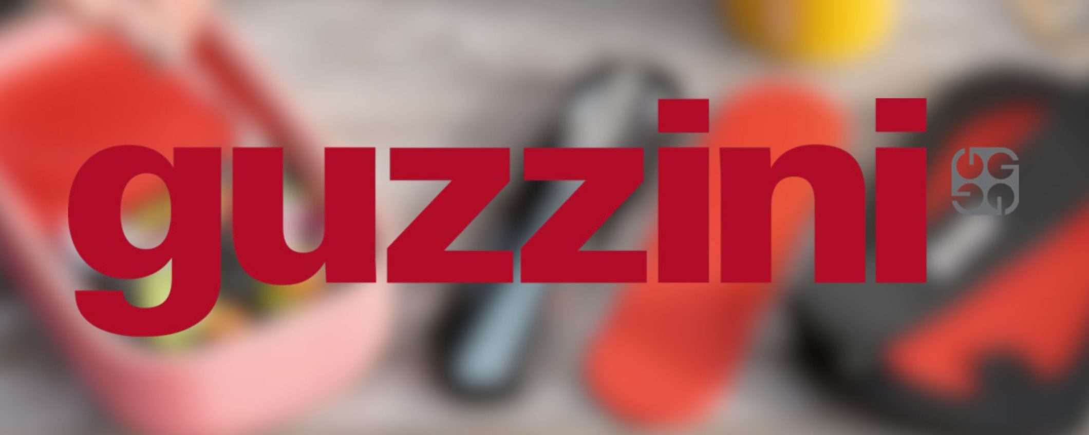 Guzzini SCONTI SHOCK su Amazon: tantissime promozioni a meno di 20€