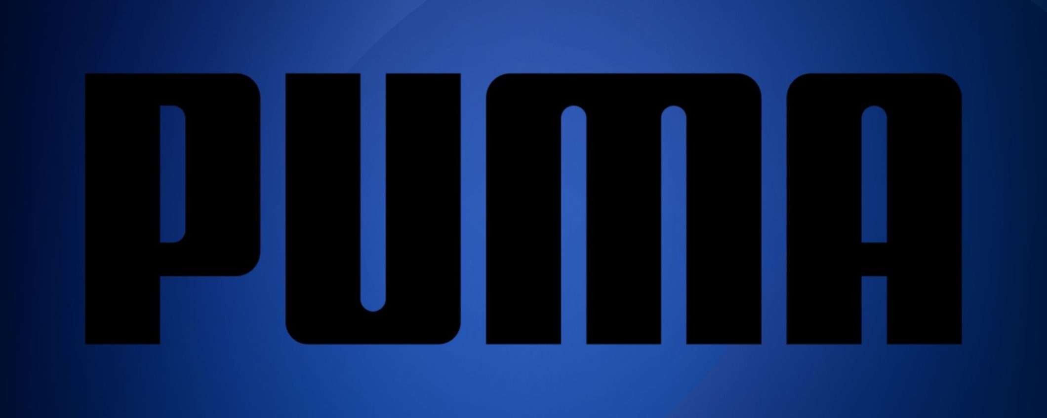 Puma da 5,63€ su Amazon: la SVENDITA piena anticipa il Prime Day Puma da 5,63€ su Amazon: la SVENDITA piena anticipa il Prime Day