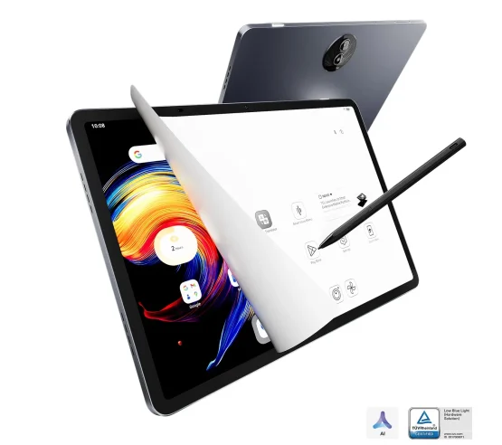 TCL NXTPAPER 11 Plus